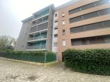 Appartamento, ROZZANO, 285.000 €, 87,00 mq