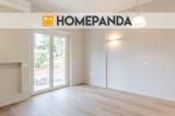 Affitto, Appartamento, ROMA, 1.600 €, 78,00 mq