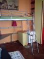 Affitto, Appartamento, MILANO, Lambrate, 650 €, 30,00 mq