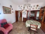 Appartamento, EMPOLI, 185.000 €, 120,00 mq