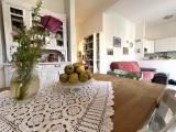 Appartamento, EMPOLI, 250.000 €, 90,00 mq