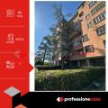 Appartamento, SIGNA, 195.000 €, 80,00 mq