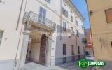 Appartamento, PIACENZA, 235.000 €, 143,00 mq