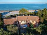 Casa, SINISCOLA, 730.000 €, 172,00 mq
