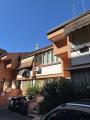 Appartamento, ROMA, Tomba di Nerone, 60.000 €, 20,00 mq