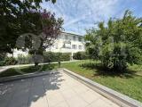 Appartamento, PIOLTELLO, 319.000 €, 113,00 mq