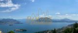 Casa, STRESA, 850.000 €, 300,00 mq
