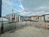 Appartamento, MILANO, Villapizzone, 390.000 €, 140,00 mq