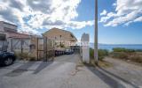 Appartamento, MESSINA, Santa Margherita, 95.000 €, 81,00 mq