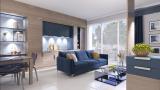 Appartamento, MAGENTA, 187.000 €, 72,00 mq