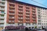 Appartamento, TORINO, San Secondo, 55.000 €, 20,00 mq