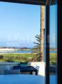 Casa, BRINDISI, 470.000 €, 143,00 mq