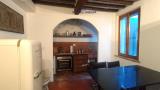 Affitto, Appartamento, PARMA, 630 €, 56,00 mq