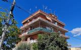 Appartamento, ROMA, 75.000 €, 35,00 mq