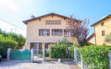 Casa, CASTELNUOVO RANGONE, 298.000 €, 157,00 mq