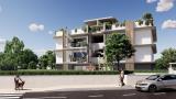 Appartamento, DESENZANO DEL GARDA, 389.000 €, 107,00 mq
