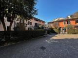 Casa, VERONA, Borgo Venezia, 635.000 €, 180,00 mq