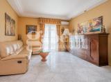 Appartamento, MARANO DI NAPOLI, 205.000 €, 90,00 mq