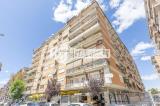 Appartamento, ROMA, 259.000 €, 67,00 mq