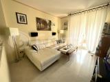 Appartamento, LIVORNO, Limoncino, 228.000 €, 90,00 mq