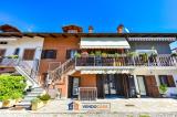 Appartamento, TORINO, Regio Parco, 259.000 €, 112,00 mq