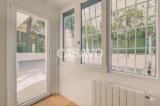Appartamento, ROMA, Pinciano, 428.000 €, 62,00 mq