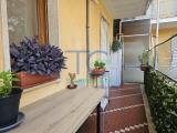 Appartamento, PIACENZA, 200.000 €, 120,00 mq