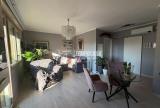 Appartamento, SAN GIOVANNI IN PERSICETO, 319.000 €, 115,00 mq