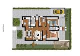 Casa, VENEZIA, Mestre, 440.000 €, 168,00 mq