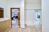Appartamento, PRATO, Santa Lucia, 190.000 €, 94,00 mq