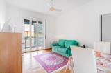 Appartamento, MILANO, Morivione, 299.000 €, 55,00 mq
