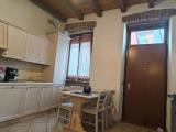 Affitto, Appartamento, MILANO, Morivione, 950 €, 49,00 mq