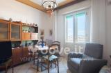 Appartamento, GROSSETO, Centro Citta, 159.000 €, 110,00 mq