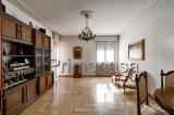 Appartamento, CARPI, 142.000 €, 116,00 mq