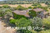 Casa, PALAU, 700.000 €, 460,00 mq