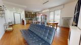 Appartamento, PADOVA, 445.000 €, 178,00 mq