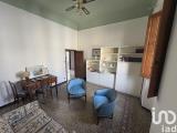 Affitto, Appartamento, FIRENZE, Coverciano, 1.100 €, 58,00 mq