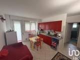 Affitto, Appartamento, FIRENZE, Rifredi, 1.100 €, 33,00 mq