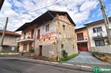 Casa, VAUDA CANAVESE, 345.000 €, 50,00 mq