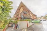 Appartamento, CATANIA, 310.000 €, 109,00 mq