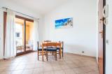 Appartamento, CAPOTERRA, 148.000 €, 70,00 mq