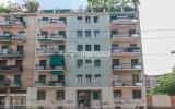 Appartamento, MILANO, Bovisa, 249.000 €, 55,00 mq
