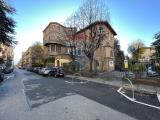 Appartamento, TORINO, San Secondo, 970.000 €, 328,00 mq