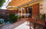 Casa, MALALBERGO, 169.000 €, 83,00 mq