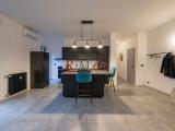 Appartamento, MILANO, zona San Siro, 367.000 €, 82,00 mq
