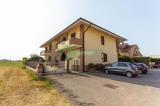 Appartamento, BERNAREGGIO, 315.000 €, 128,00 mq