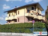 Appartamento, DESIO, 184.000 €, 60,00 mq