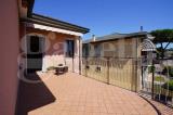 Casa, VENEZIA, Mestre, 280.000 €, 150,00 mq