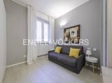 Affitto, Appartamento, MILANO, Washington, 880 €, 30,00 mq