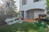 Casa, FANO, 298.000 €, 164,00 mq